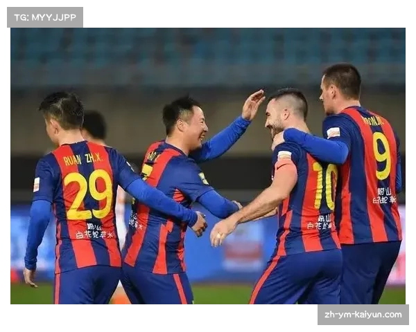 中超中游集团分差微弱 最后一轮排名仍存变数 中超中游集团分差微弱 最后一轮排名仍存变数