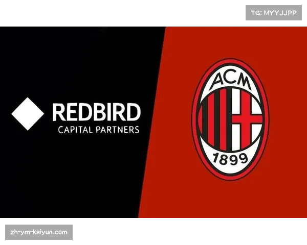 AC米兰二比一逆转国际米兰 德比胜利提升球队士气 AC米兰二比一逆转国际米兰 德比胜利提升球队士气