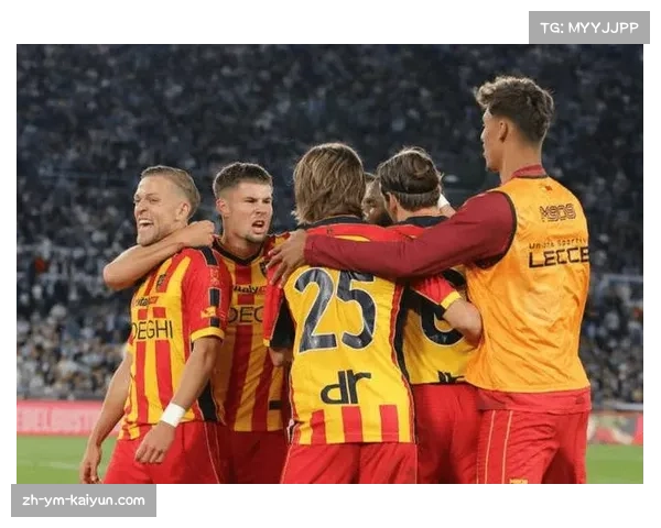 拉齐奥对阵莱切主队希望借主场优势重返胜轨