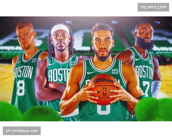 公牛防守效率排名中下游 外线换防沟通问题待解 公牛防守效率排名中下游 外线换防沟通问题待解