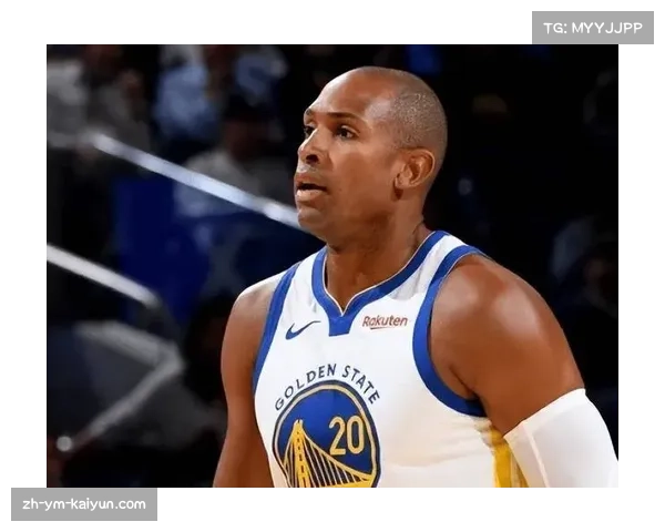 老鹰124-111战胜勇士 肯纳德替补三分9中6砍下22分