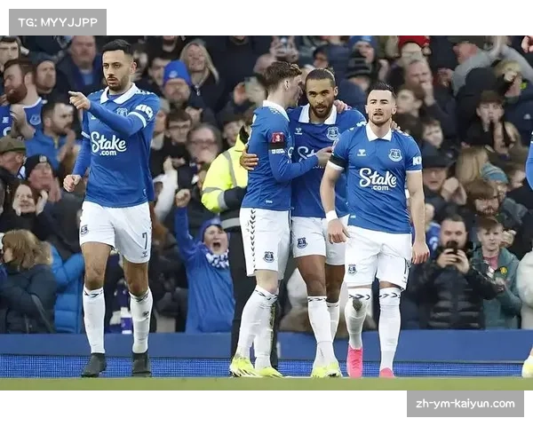 奥萨苏纳稳固防守体系成为西甲最难啃硬骨头之一