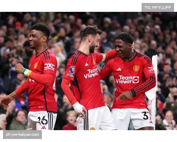 曼联反击效率显著提升，后场长传至前场终结仅用十一秒