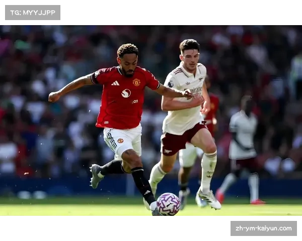 维拉未来将连续对阵切尔西曼联 直接对话决定欧冠前景