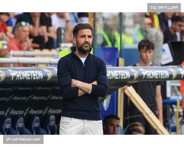 科莫全外援首发追平意甲纪录 新援国际化策略助黑马崛起 科莫全外援首发追平意甲纪录 新援国际化策略助黑马崛起