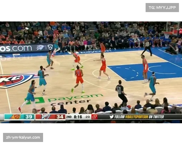 太阳附加赛消耗较大 首轮对阵雷霆体能储备面临考验