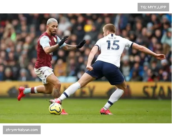 中场控制权争夺复盘：尤尔曼德与布里托双后腰作用解析