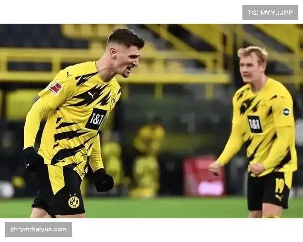 斯图加特进攻火力不俗 62个进球数据排名联赛第四